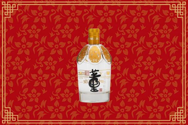 漳州市烟酒回收董酒