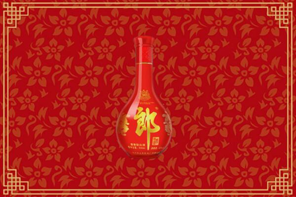 漳州市回收郎酒