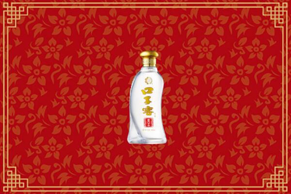 漳州市烟酒回收口子窖