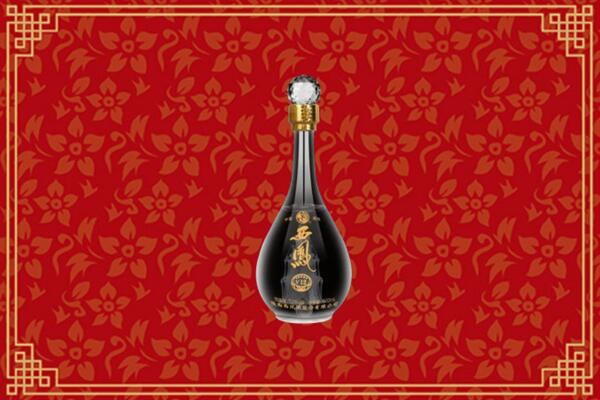 漳州市回收西凤酒