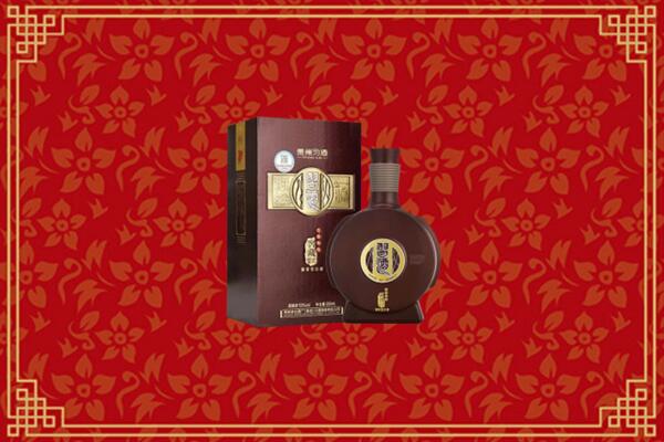 漳州市回收习酒